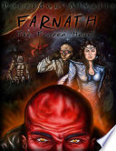 Farnath   The Frozen Heart