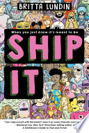 Ship It Book PDF