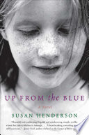 Up from the Blue PDF Book By Susan Henderson