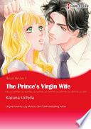THE PRINCE'S VIRGIN WIFE Vol.2