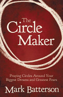The Circle Maker (Enhanced Edition)