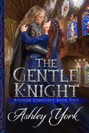 The Gentle Knight Pdf/ePub eBook