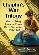 ChaplinÕs War Trilogy