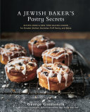 A Jewish Baker s Pastry Secrets