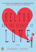 Pdf Hector and the Secrets of Love Telecharger