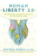 Read Pdf Human Liberty 2.0