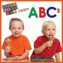 Kids Like Me    Learn ABCs Book