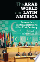 The Arab World and Latin America