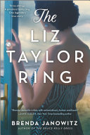 The Liz Taylor Ring Pdf/ePub eBook