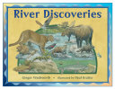 River Discoveries