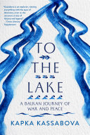To the Lake Pdf/ePub eBook