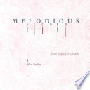 Melodious Accord