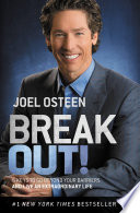 Break Out! image