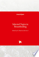 Selected Topics in Breastfeeding Book