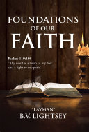 Read Pdf Foundations of our Faith