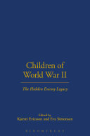 Children of World War II