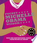 Pocket Michelle Wisdom