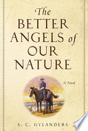 The Better Angels of Our Nature Book