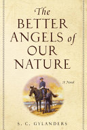 The Better Angels of Our Nature [Pdf/ePub] eBook