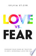 Love vs  Fear