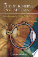 The Optic Nerve in Glaucoma