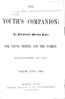 Youth s Companion