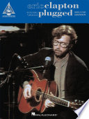 Eric Clapton Books, Eric Clapton poetry book