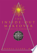 The Inside Out Makeover Book