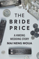 The Bride Price