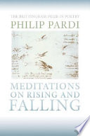 Meditations on Rising and Falling Book
