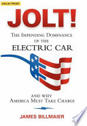 Jolt! PDF Book By James Billmaier