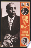 With Head and Heart