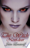 The Witch Nextdoor Book