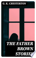The Father Brown Stories Book
