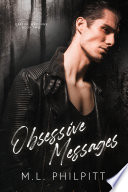 Obsessive Messages Book PDF
