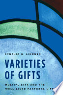 Varieties of Gifts