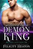 Read Pdf Seduced by a Demon King