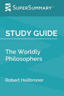 Study Guide Book