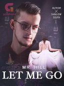 Let Me Go, Mr. Hill! Pdf/ePub eBook