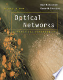 Optical Networks Book