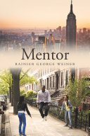 Mentor [Pdf/ePub] eBook