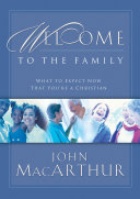 Welcome to the Family Pdf/ePub eBook