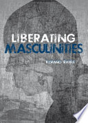 Liberating Masculinities