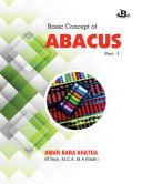 Basic Concept of Abacus: Part -1