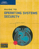 Guide to Operating Systems Security
