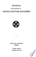 Incorporation and Bylaws PDF Book By Society of Motion Picture and Television Engineers