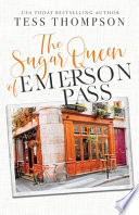 The Sugar Queen PDF Book By Tess Thompson