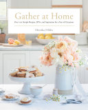 Read Pdf Gather at Home