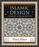 Islamic Design Book PDF