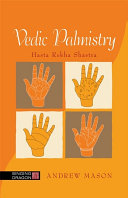 Vedic Palmistry